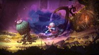 Season-after-Fall-screenshots